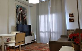 Affittacamere Casa Carducci